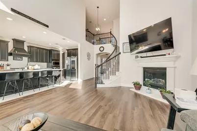 546 Fenwick Drive, Sunnyvale, TX 75182 - Photo 15