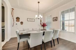 546 Fenwick Dr, Sunnyvale, TX 75182 - Photo 9