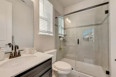 546 Fenwick Drive, Sunnyvale, TX 75182 - Photo 29