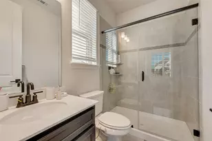 546 Fenwick Dr, Sunnyvale, TX 75182 - Photo 29