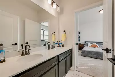 546 Fenwick Drive, Sunnyvale, TX 75182 - Photo 33