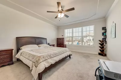 546 Fenwick Drive, Sunnyvale, TX 75182 - Photo 25