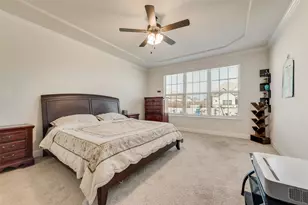 546 Fenwick Dr, Sunnyvale, TX 75182 - Photo 25