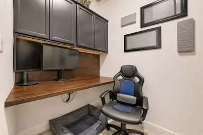 546 Fenwick Drive, Sunnyvale, TX 75182 - Photo 23