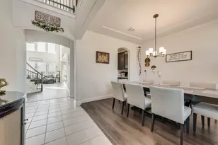 546 Fenwick Dr, Sunnyvale, TX 75182 - Photo 11