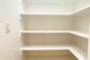 8369 Blue Periwinkle Ln, Fort Worth, TX 76123 - Photo 11