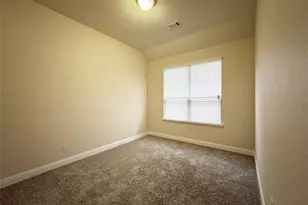 8369 Blue Periwinkle Ln, Fort Worth, TX 76123 - Photo 27