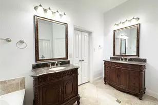 8369 Blue Periwinkle Ln, Fort Worth, TX 76123 - Photo 17