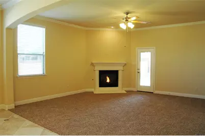 8369 Blue Periwinkle Lane, Fort Worth, TX 76123 - Photo 9