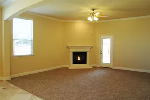 8369 Blue Periwinkle Ln, Fort Worth, TX 76123 - Photo 9