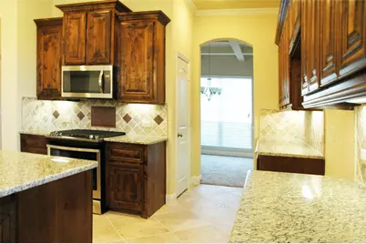 8369 Blue Periwinkle Lane, Fort Worth, TX 76123 - Photo 7