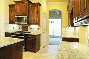 8369 Blue Periwinkle Ln, Fort Worth, TX 76123 - Photo 7