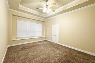 8369 Blue Periwinkle Ln, Fort Worth, TX 76123 - Photo 15