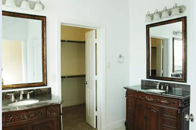 8369 Blue Periwinkle Lane, Fort Worth, TX 76123 - Photo 11