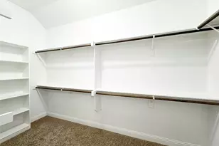 8369 Blue Periwinkle Ln, Fort Worth, TX 76123 - Photo 21