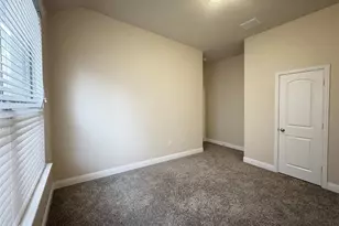 8369 Blue Periwinkle Ln, Fort Worth, TX 76123 - Photo 25