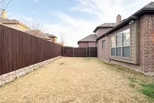 8369 Blue Periwinkle Ln, Fort Worth, TX 76123 - Photo 33