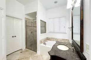 8369 Blue Periwinkle Ln, Fort Worth, TX 76123 - Photo 19