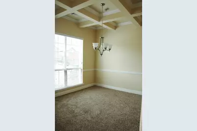 8369 Blue Periwinkle Lane, Fort Worth, TX 76123 - Photo 3