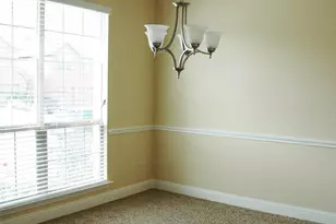 8369 Blue Periwinkle Ln, Fort Worth, TX 76123 - Photo 3