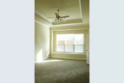 8369 Blue Periwinkle Lane, Fort Worth, TX 76123 - Photo 13