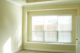 8369 Blue Periwinkle Ln, Fort Worth, TX 76123 - Photo 13