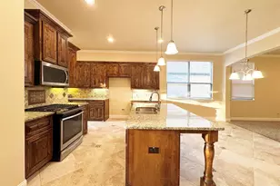 8369 Blue Periwinkle Ln, Fort Worth, TX 76123 - Photo 5