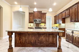 8369 Blue Periwinkle Ln, Fort Worth, TX 76123 - Photo 7