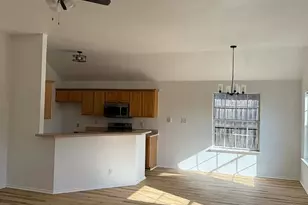 4640 Prewett Rd, Fort Worth, TX 76137 - Photo 13