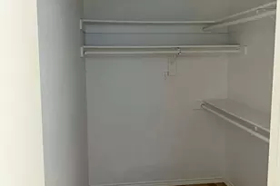 4640 Prewett Rd, Fort Worth, TX 76137 - Photo 11