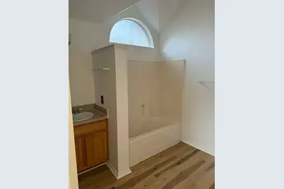 4640 Prewett Road, Fort Worth, TX 76137 - Photo 9