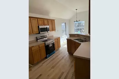 4640 Prewett Road, Fort Worth, TX 76137 - Photo 5