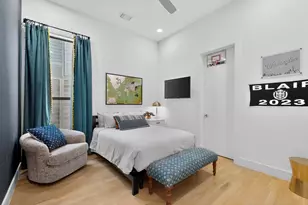 6915 Pasadena Ave, Dallas, TX 75214 - Photo 25