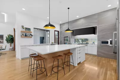 6915 Pasadena Avenue, Dallas, TX 75214 - Photo 5