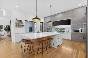 6915 Pasadena Ave, Dallas, TX 75214 - Photo 5