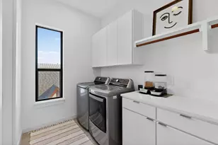 6915 Pasadena Ave, Dallas, TX 75214 - Photo 27