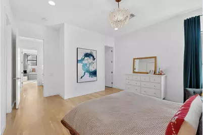 6915 Pasadena Avenue, Dallas, TX 75214 - Photo 23