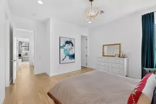 6915 Pasadena Ave, Dallas, TX 75214 - Photo 23