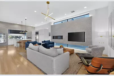 6915 Pasadena Avenue, Dallas, TX 75214 - Photo 3