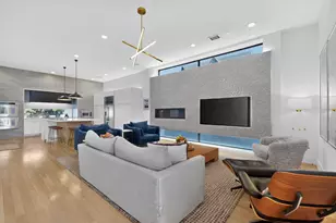 6915 Pasadena Ave, Dallas, TX 75214 - Photo 3