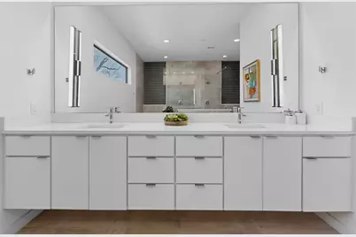 6915 Pasadena Avenue, Dallas, TX 75214 - Photo 17