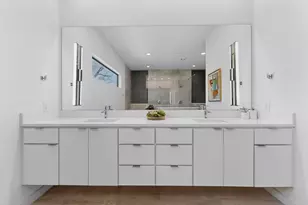 6915 Pasadena Ave, Dallas, TX 75214 - Photo 17