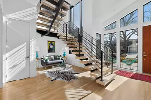 6915 Pasadena Ave, Dallas, TX 75214 - Photo 11