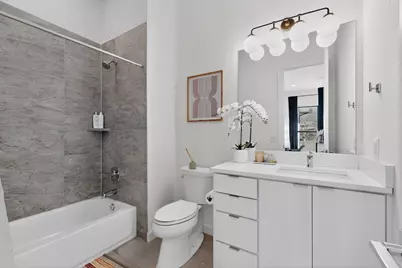 6915 Pasadena Avenue, Dallas, TX 75214 - Photo 23