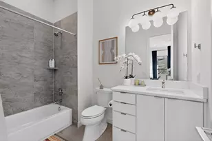 6915 Pasadena Ave, Dallas, TX 75214 - Photo 23