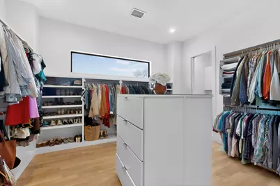 6915 Pasadena Avenue, Dallas, TX 75214 - Photo 19