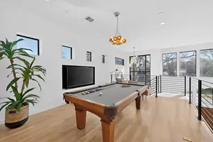 6915 Pasadena Ave, Dallas, TX 75214 - Photo 13