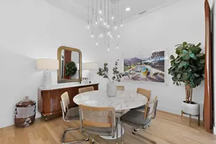 6915 Pasadena Ave, Dallas, TX 75214 - Photo 7