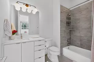 6915 Pasadena Ave, Dallas, TX 75214 - Photo 21