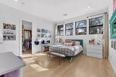 6915 Pasadena Avenue, Dallas, TX 75214 - Photo 19